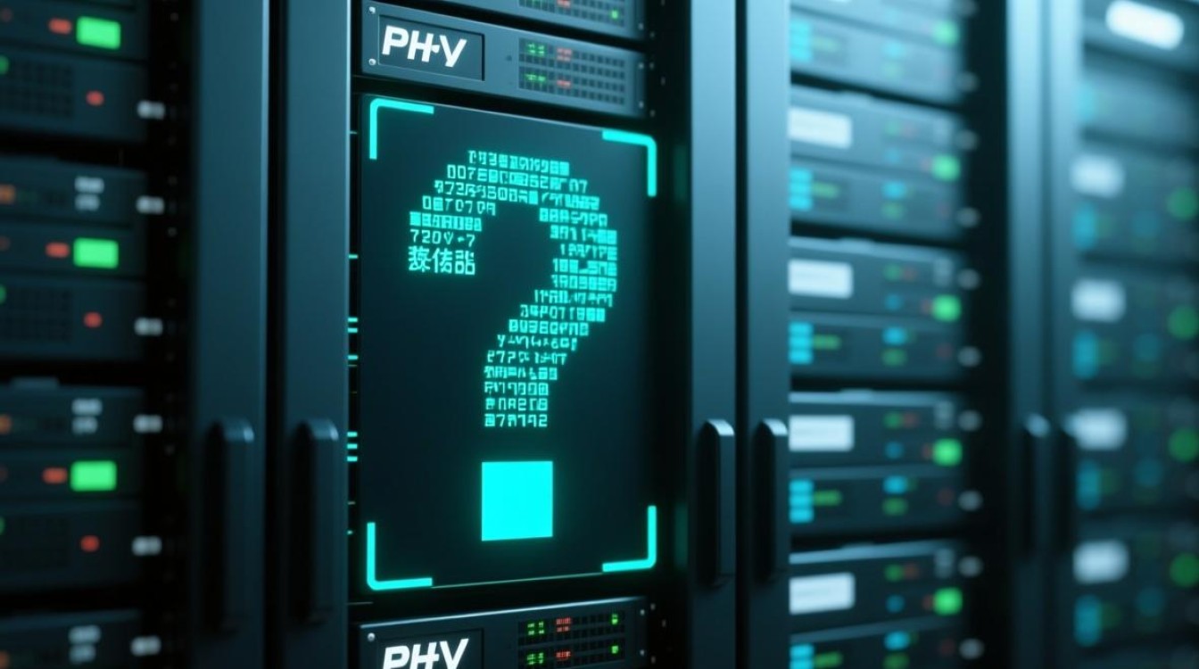 PHP保存数据库乱码怎么办？解决方法有哪些？-第2张图片-99系统专家