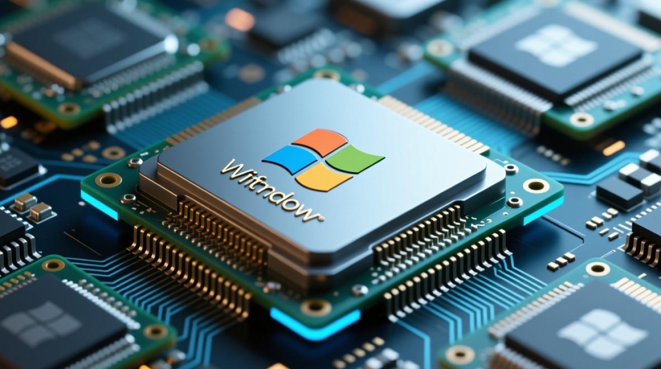 Windows怎么设置多核？电脑多核优化方法有哪些？-第1张图片-99系统专家