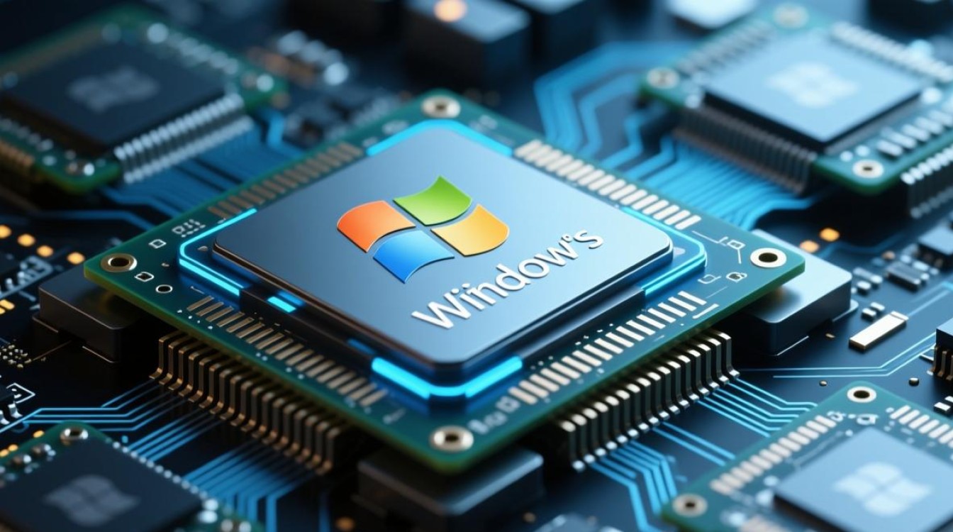 Windows怎么设置多核？电脑多核优化方法有哪些？-第2张图片-99系统专家