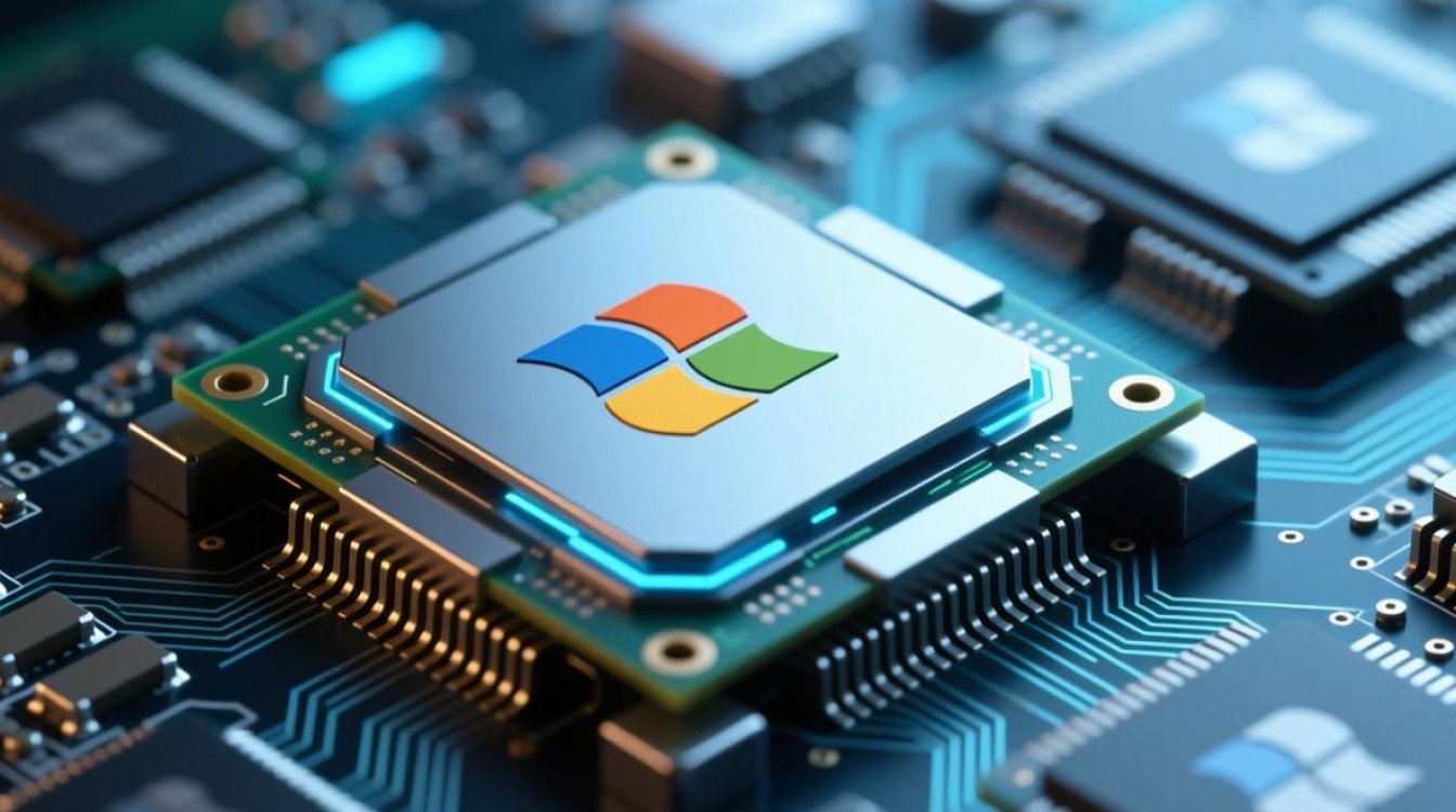 Windows怎么设置多核？电脑多核优化方法有哪些？-第3张图片-99系统专家