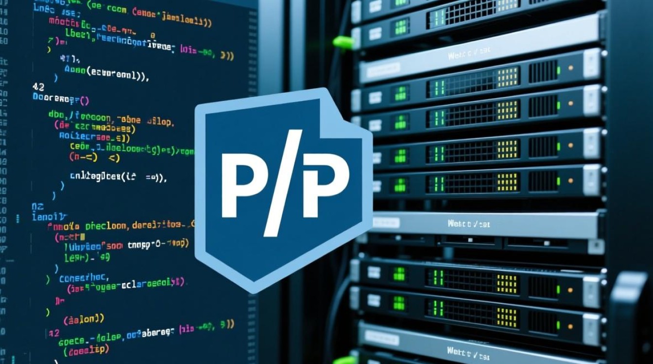 php代码发布到服务器后如何避免路径错误？-第2张图片-99系统专家