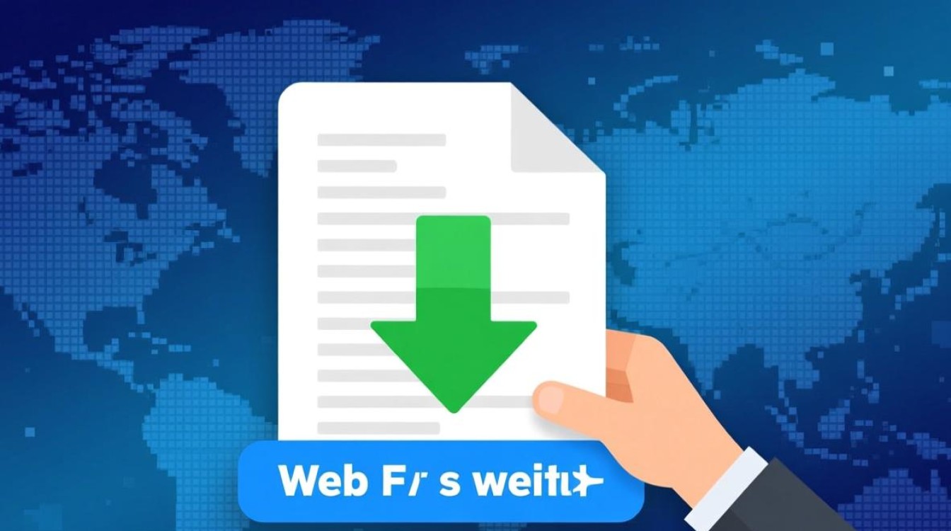 php下载文件负载均衡-第1张图片-99系统专家