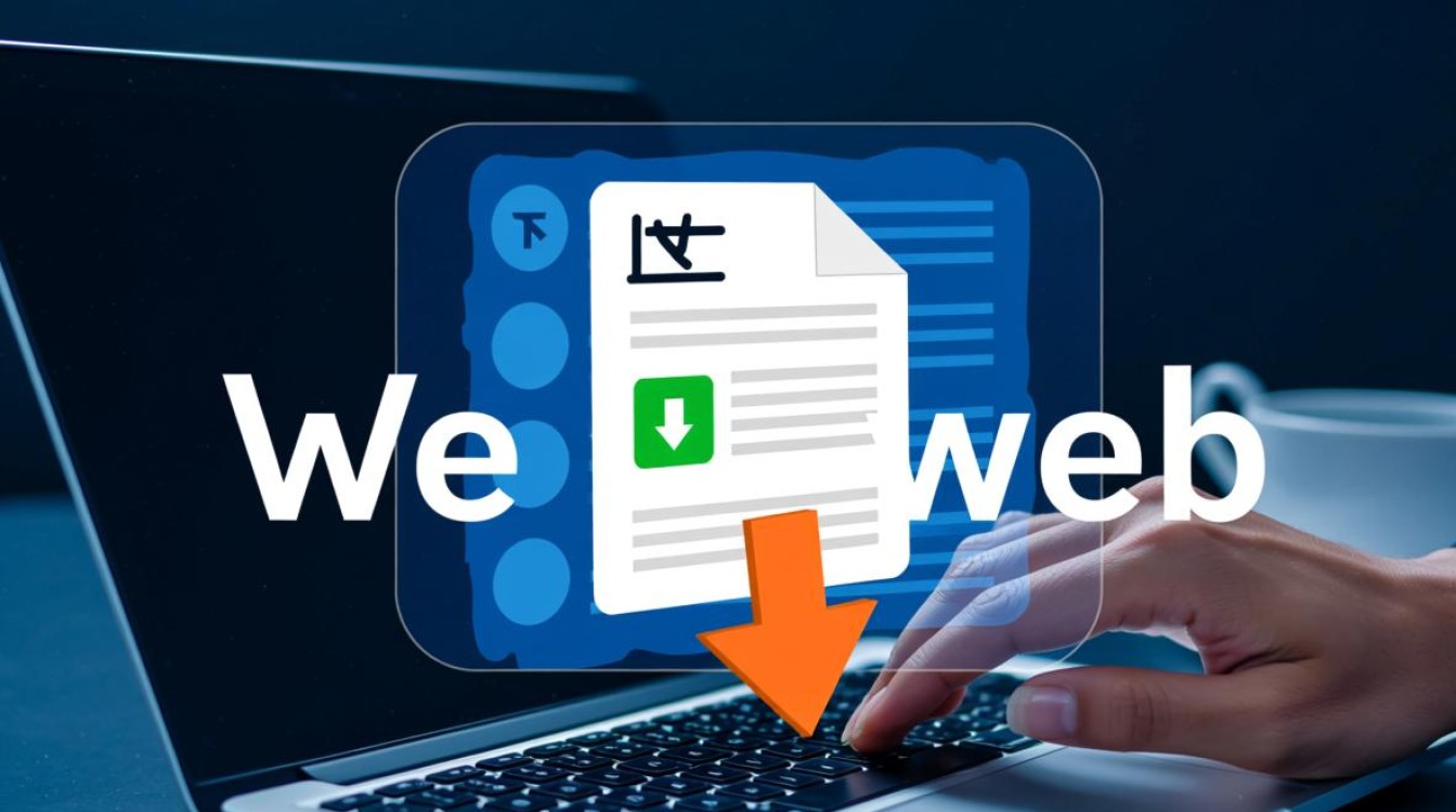 php下载文件负载均衡-第2张图片-99系统专家