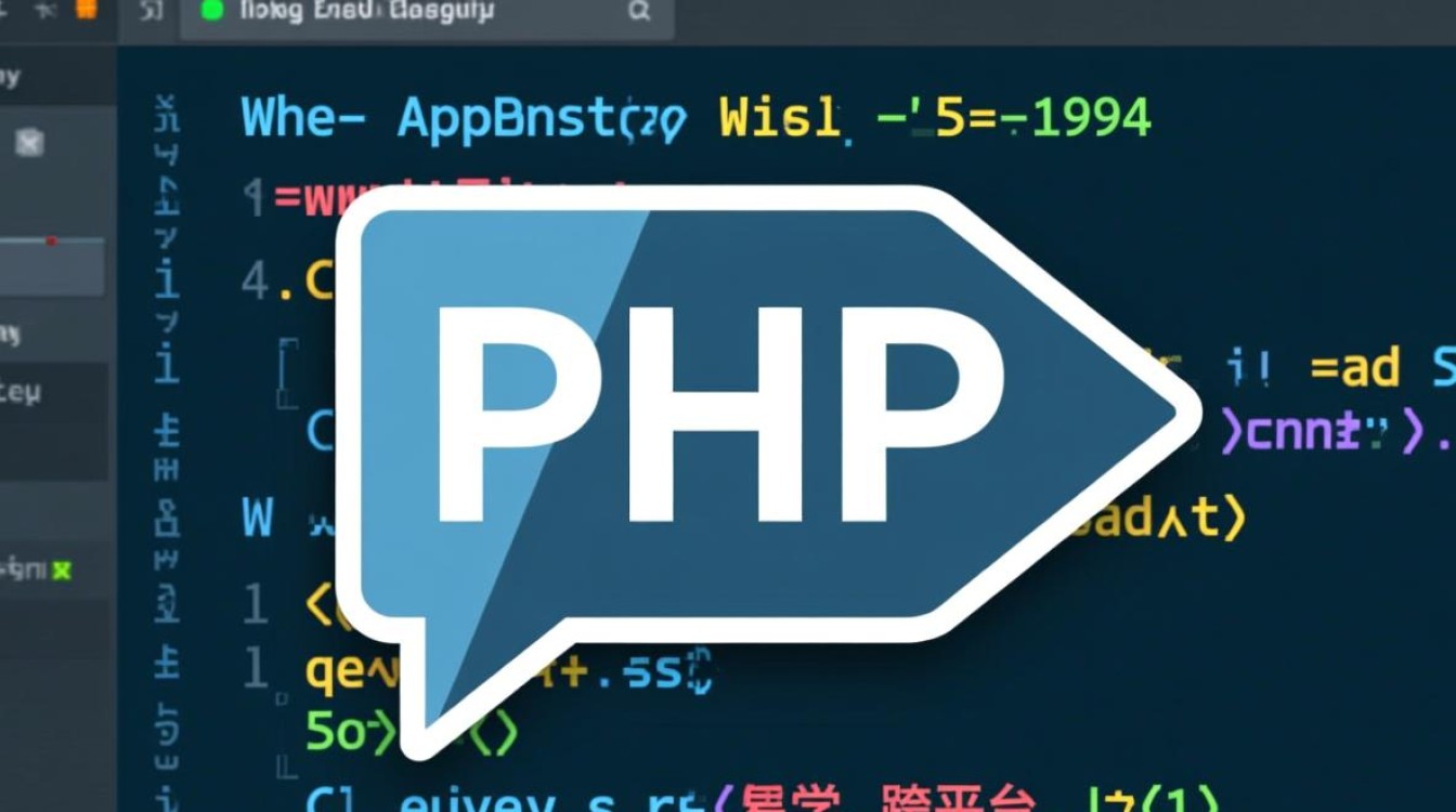 php在国外网站的应用现状如何？-第1张图片-99系统专家