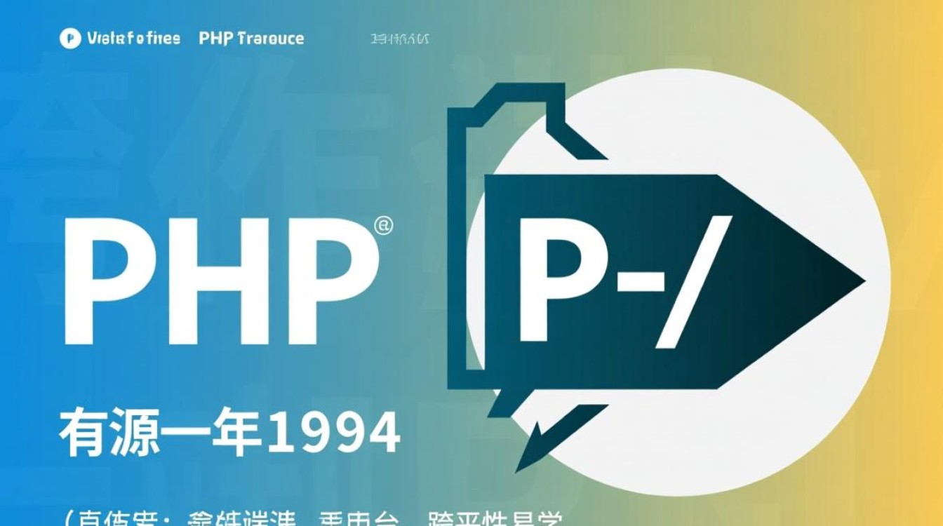 php在国外网站的应用现状如何？-第2张图片-99系统专家
