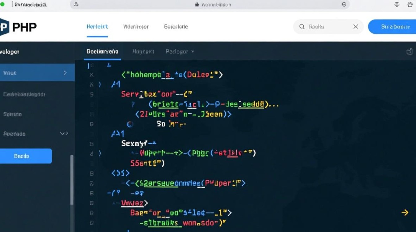 php代码删除网站-第1张图片-99系统专家