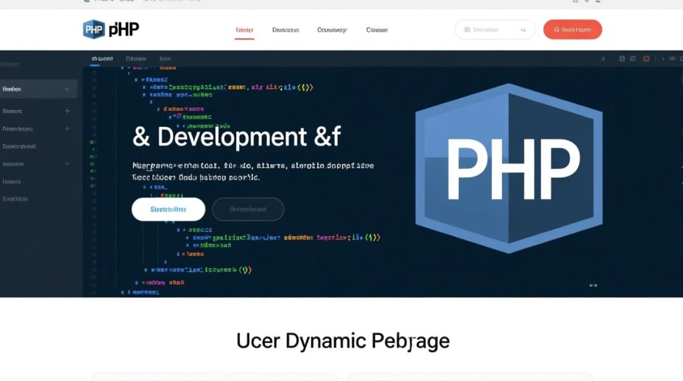 php代码删除网站-第2张图片-99系统专家