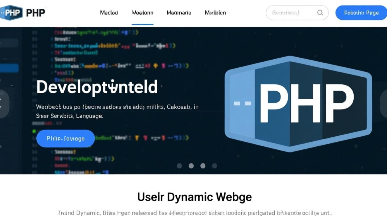 php代码删除网站-第3张图片-99系统专家