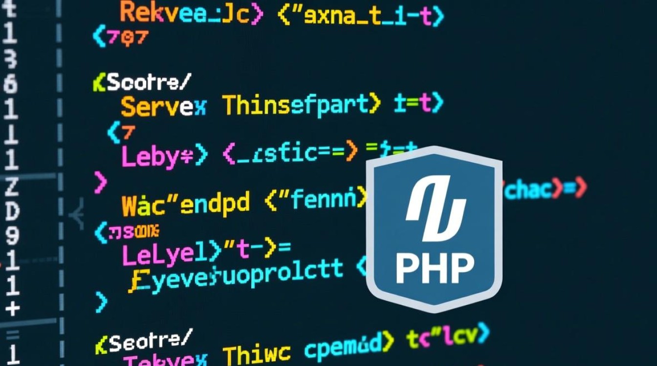 php写waf-第1张图片-99系统专家