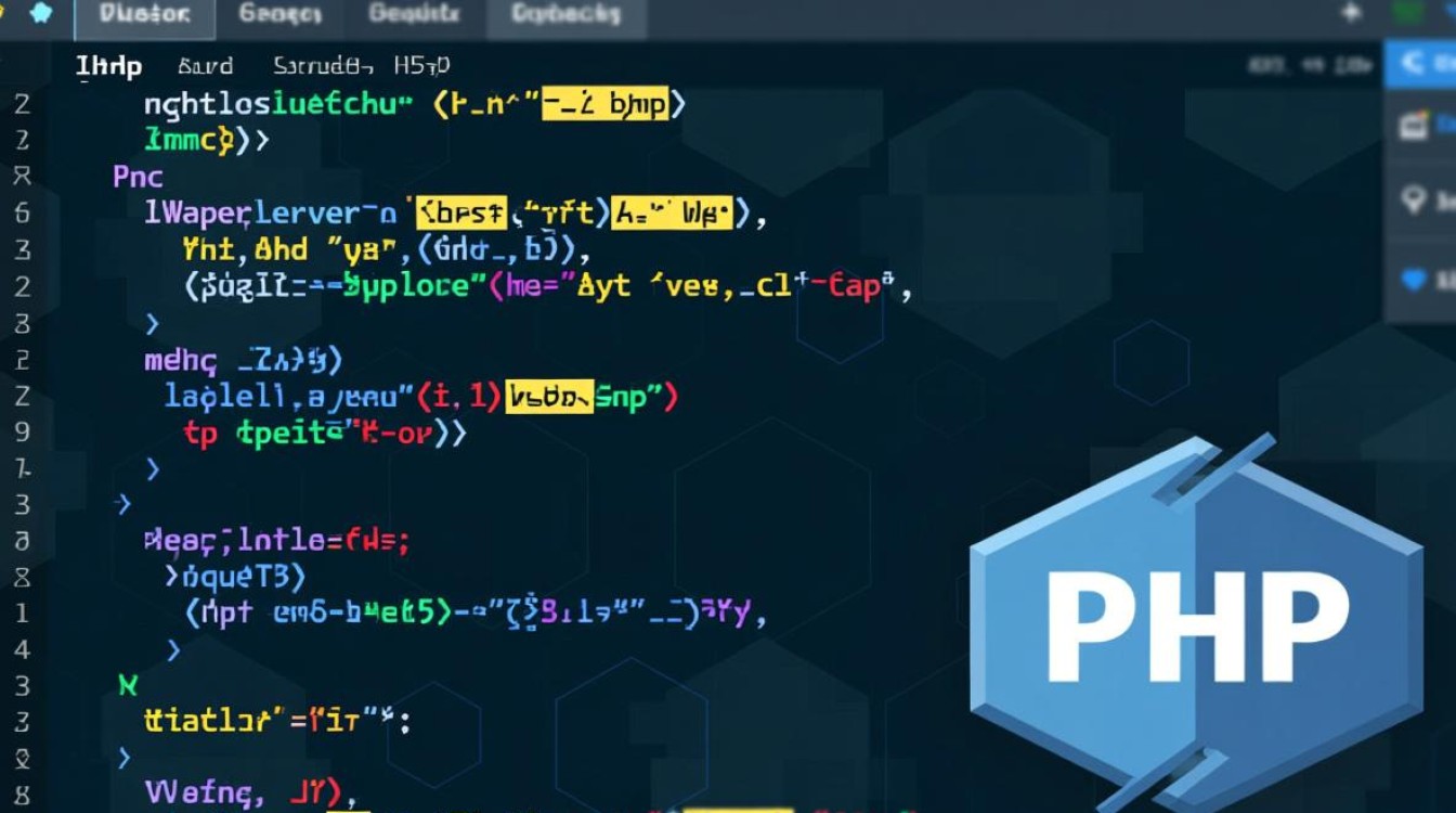 php写waf-第2张图片-99系统专家