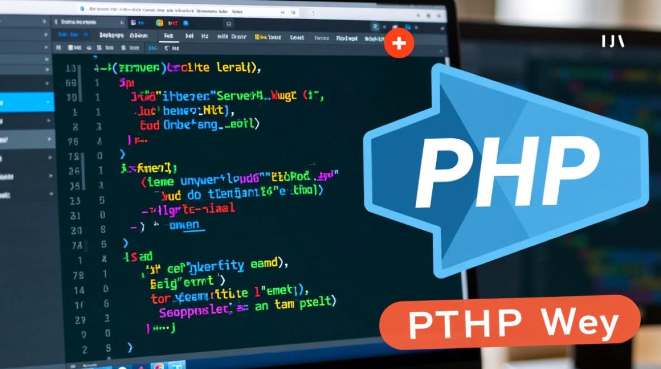 php写waf-第3张图片-99系统专家