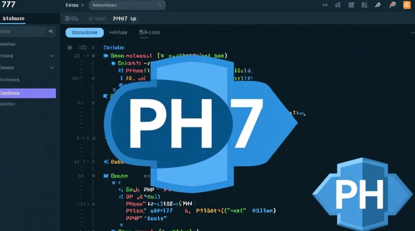 PHP7的ini数据库文件是什么？如何配置与优化？-第2张图片-99系统专家