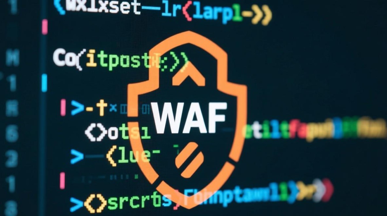 php写waf绕过select-第1张图片-99系统专家