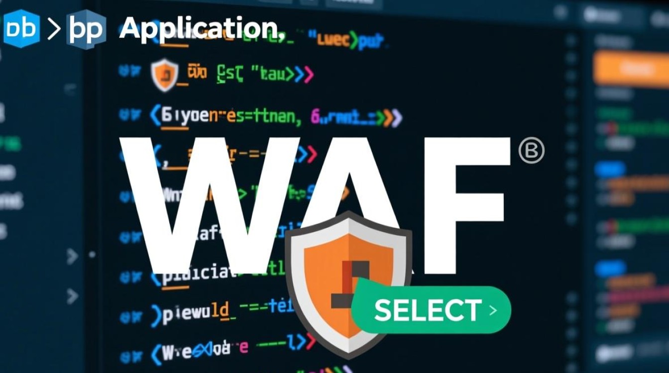 php写waf绕过select-第2张图片-99系统专家