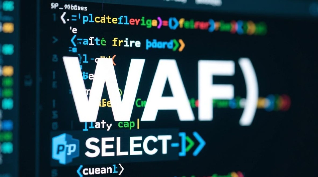 php写waf绕过select-第3张图片-99系统专家