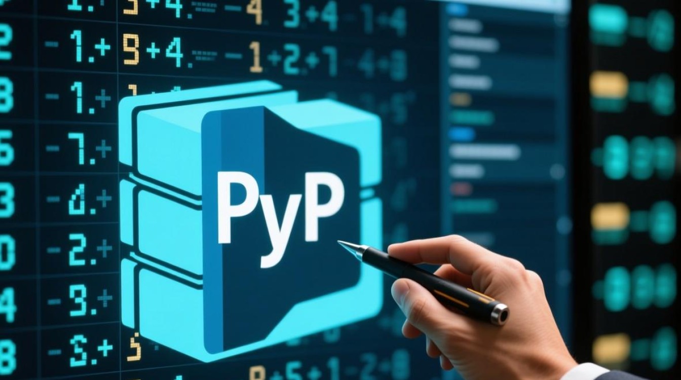 php保存整个数据库-第2张图片-99系统专家