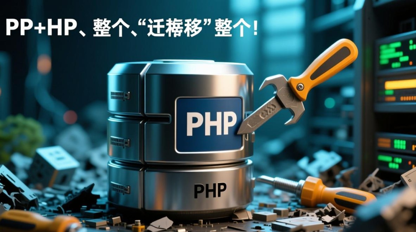 php保存整个数据库-第3张图片-99系统专家