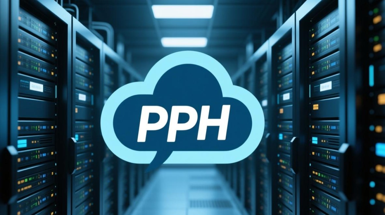 php云数据库-第3张图片-99系统专家