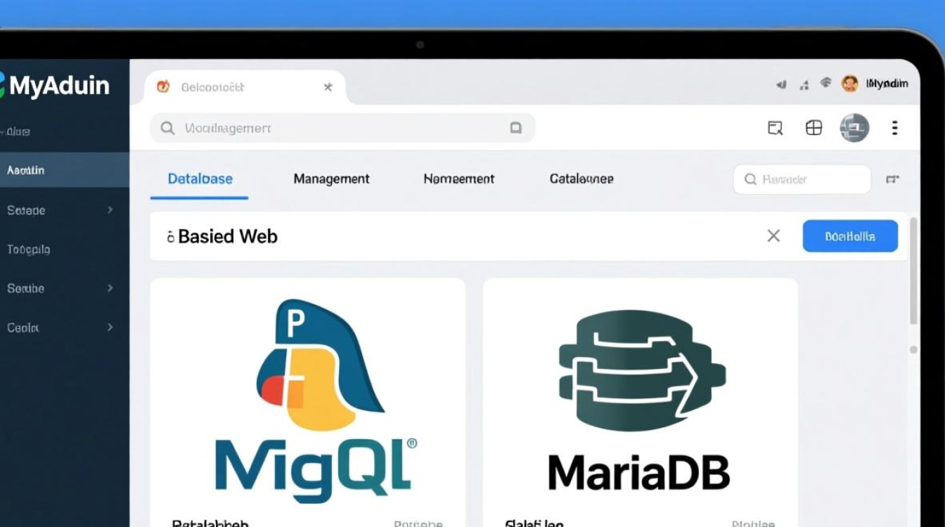 phpmyadmin编辑数据库-第1张图片-99系统专家