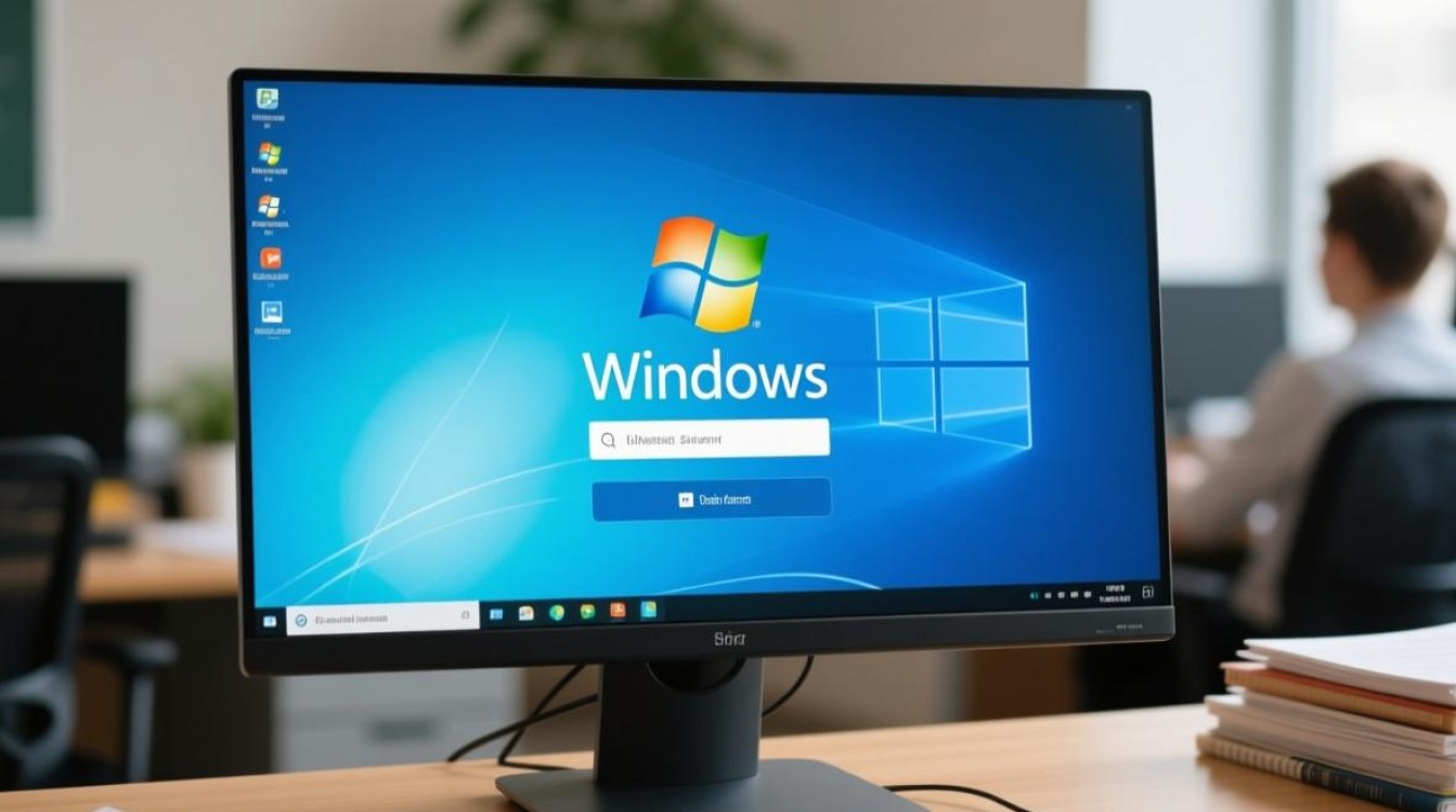 windows登录账户错误怎么办？3招快速解决登录问题-第3张图片-99系统专家