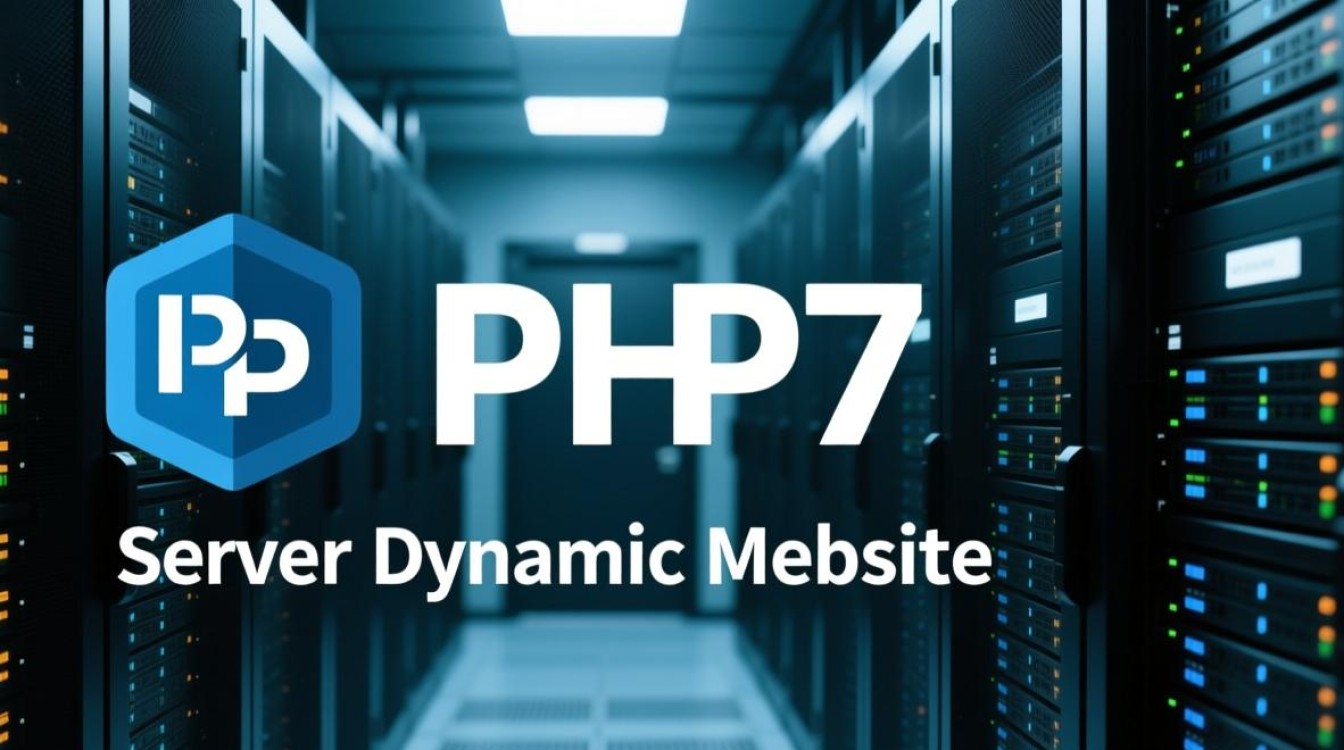 php7用什么数据库-第1张图片-99系统专家