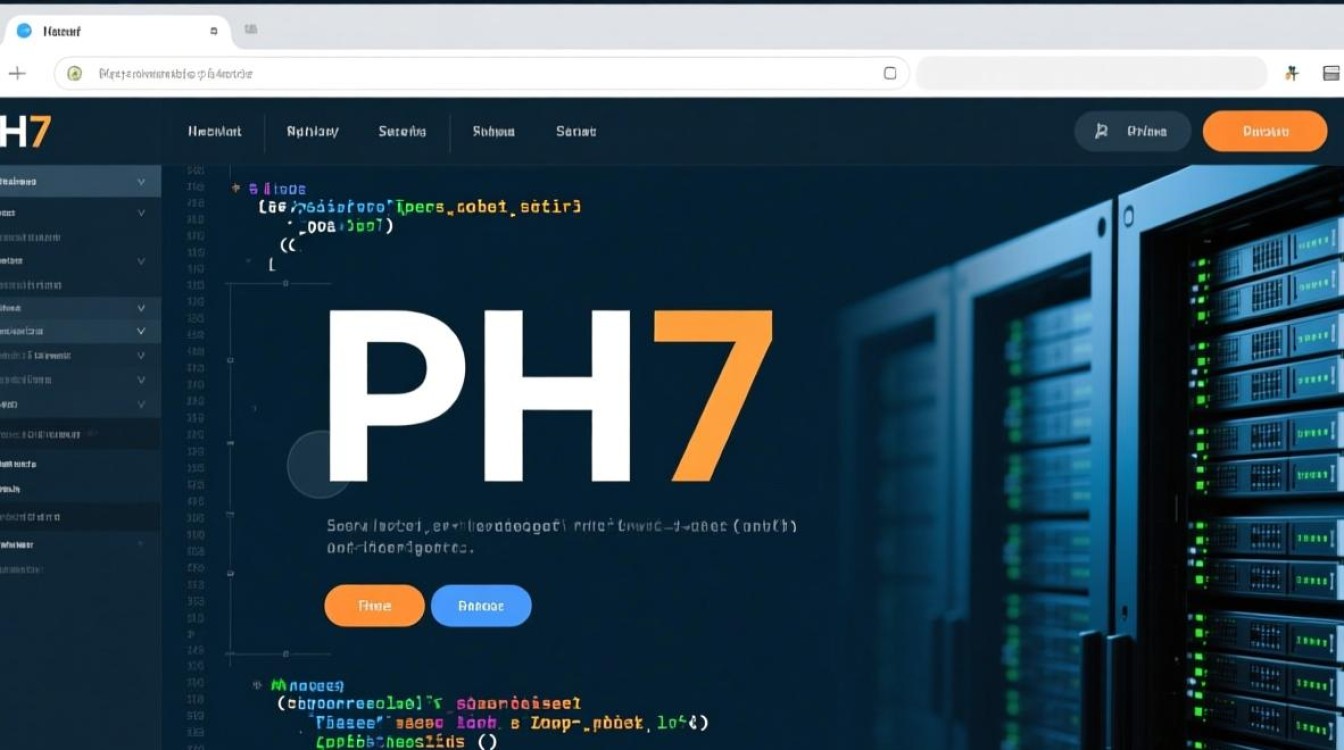 php7用什么数据库-第2张图片-99系统专家