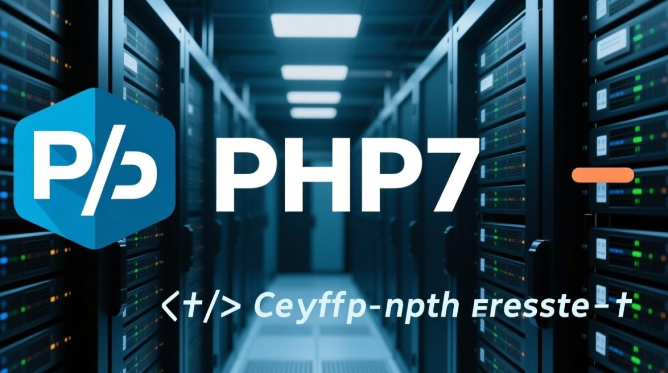 php7用什么数据库-第3张图片-99系统专家
