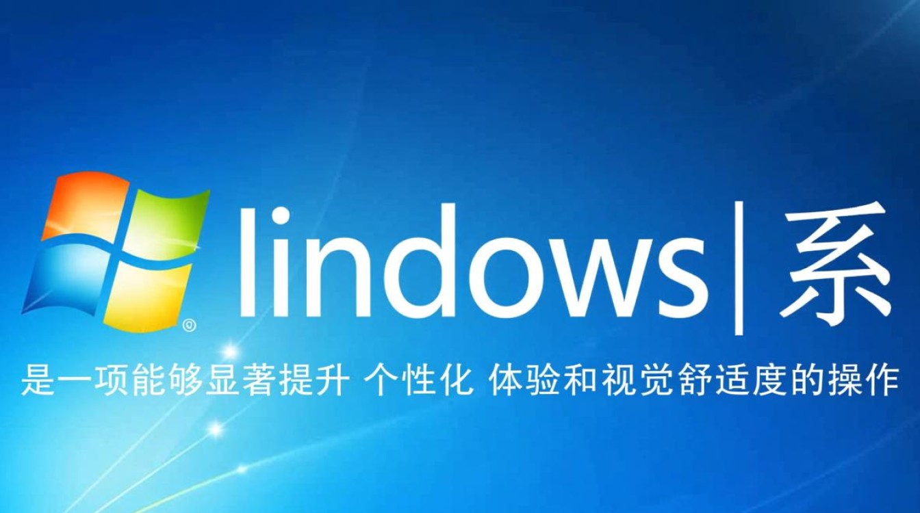 windows 系统字体替换-第2张图片-99系统专家