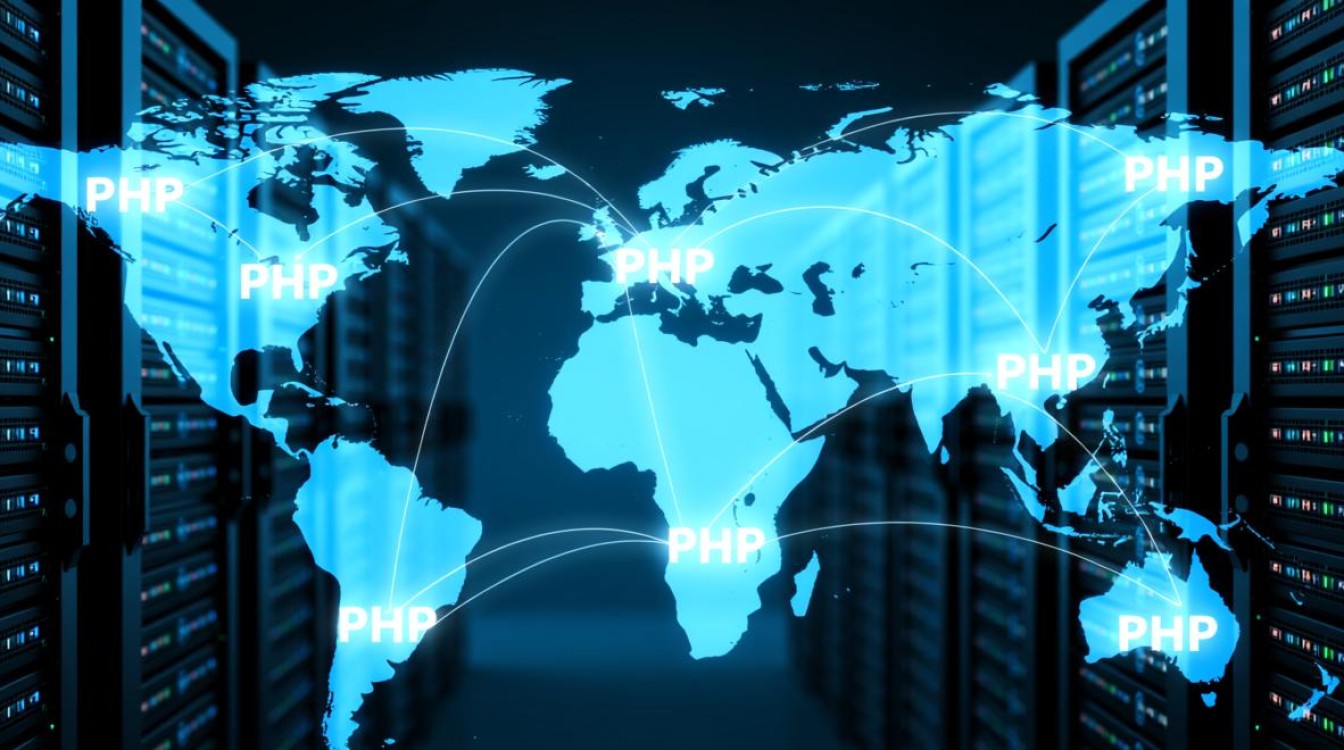 php国际化网站-第3张图片-99系统专家