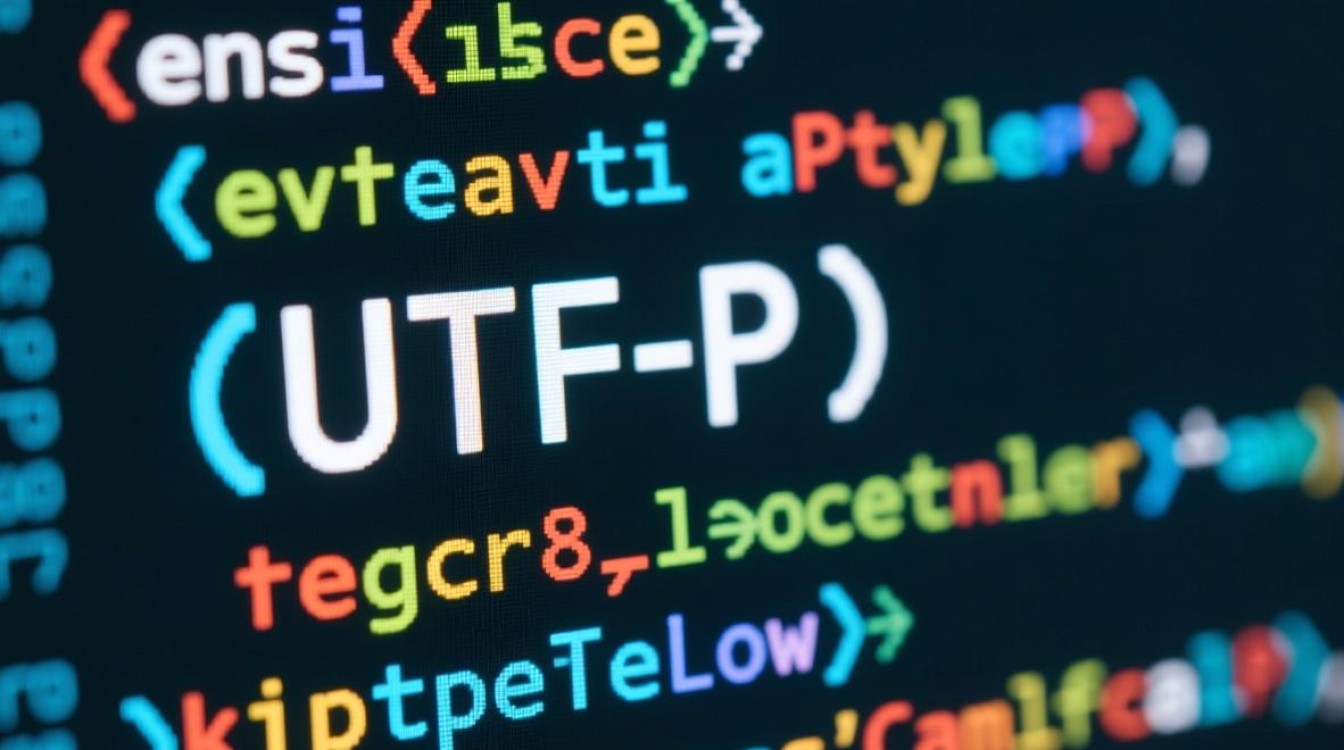 php下检测字符串是否是utf8编码的代码-第1张图片-99系统专家