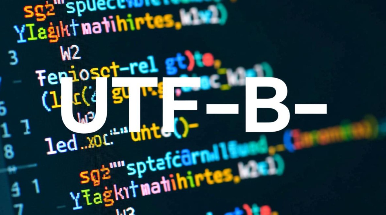 php下检测字符串是否是utf8编码的代码-第2张图片-99系统专家