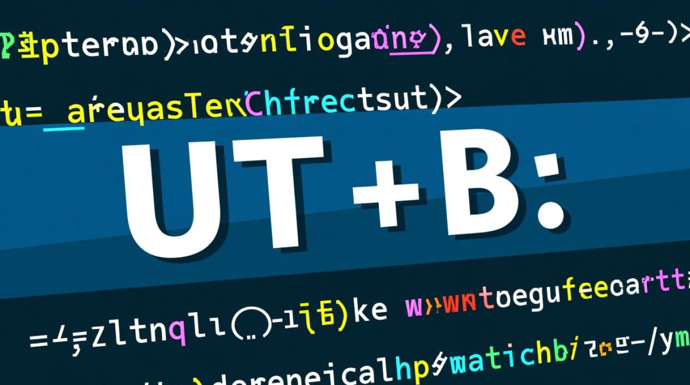 php下检测字符串是否是utf8编码的代码-第3张图片-99系统专家