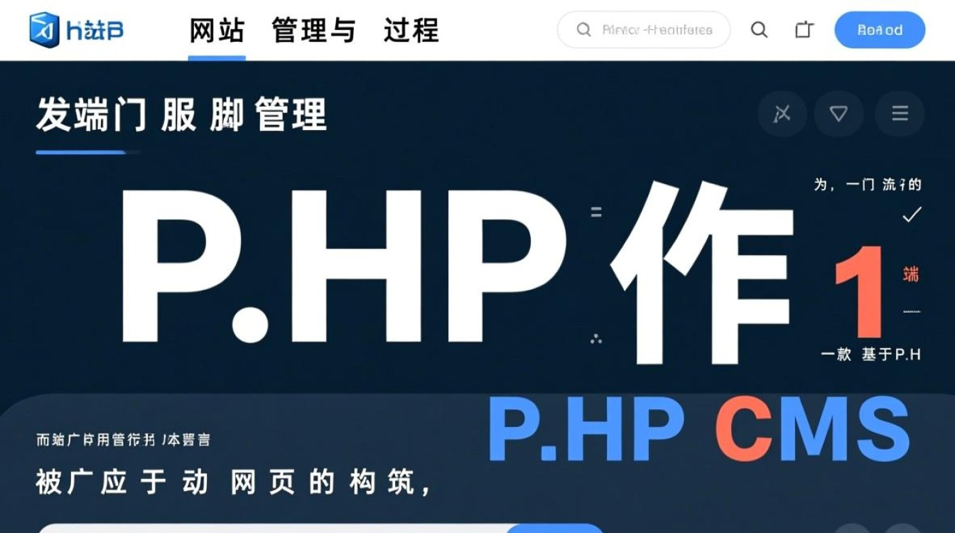 phpcms栏目绑定域名-第2张图片-99系统专家