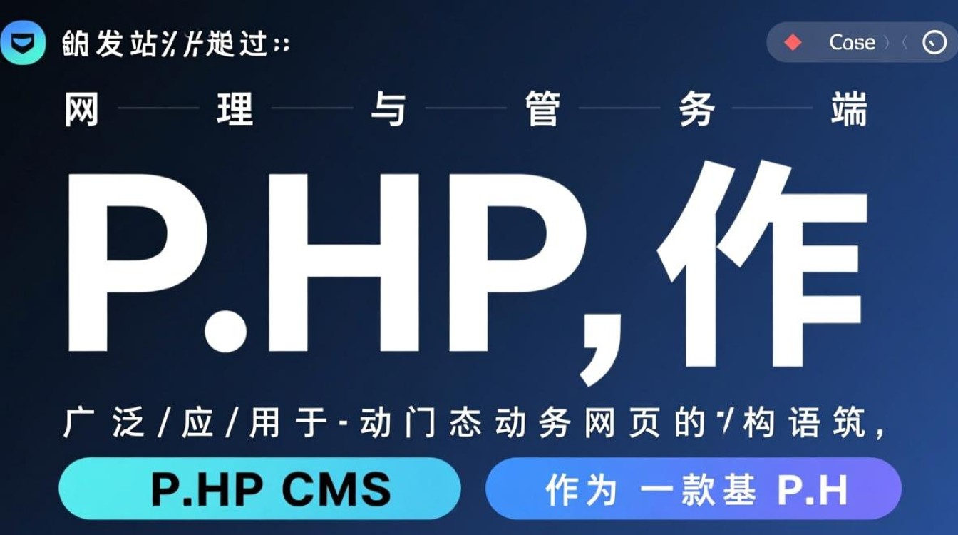 phpcms栏目绑定域名-第3张图片-99系统专家