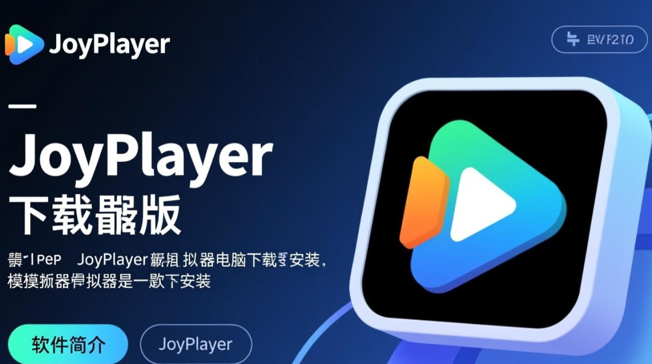 joyplayer模拟器最新版下载-joyplayer模拟器电脑下载安装-第3张图片-99系统专家 joyplayer模拟器最新版下载-joyplayer模拟器电脑下载安装-第3张图片-99系统专家