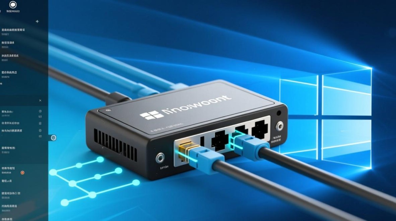 Windows网关重启命令有哪些？不同系统版本操作一样吗？-第3张图片-99系统专家