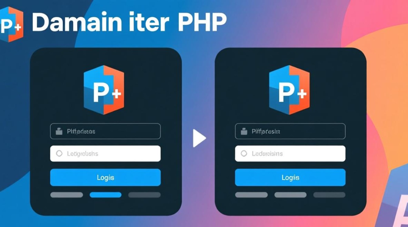 PHP在同一域名下两个不同的项目做独立登录机制详解-第2张图片-99系统专家