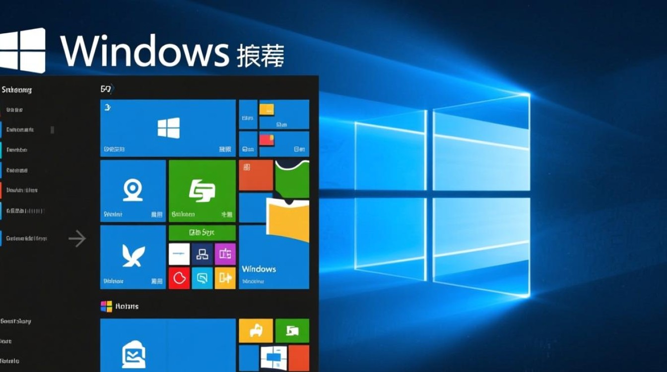 Windows系统应用商店里哪些软件值得下载使用？-第1张图片-99系统专家
