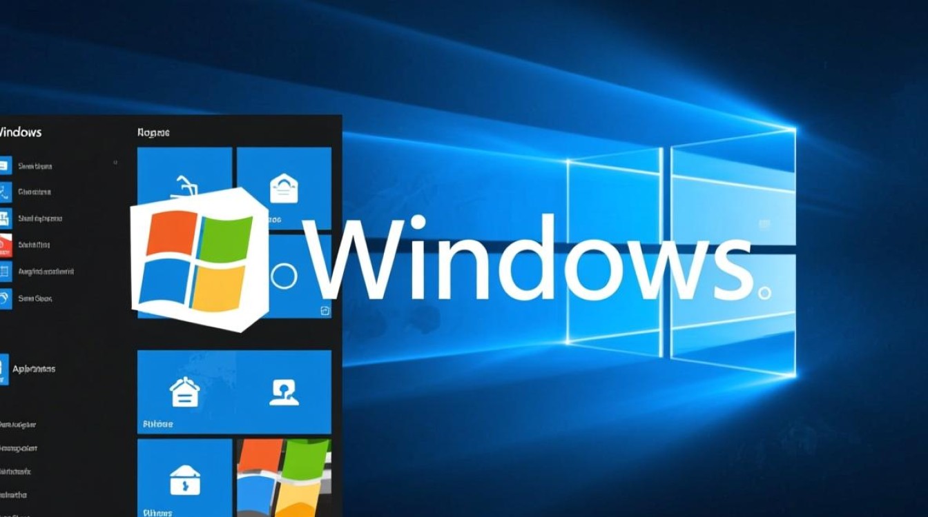 Windows系统应用商店里哪些软件值得下载使用？-第2张图片-99系统专家