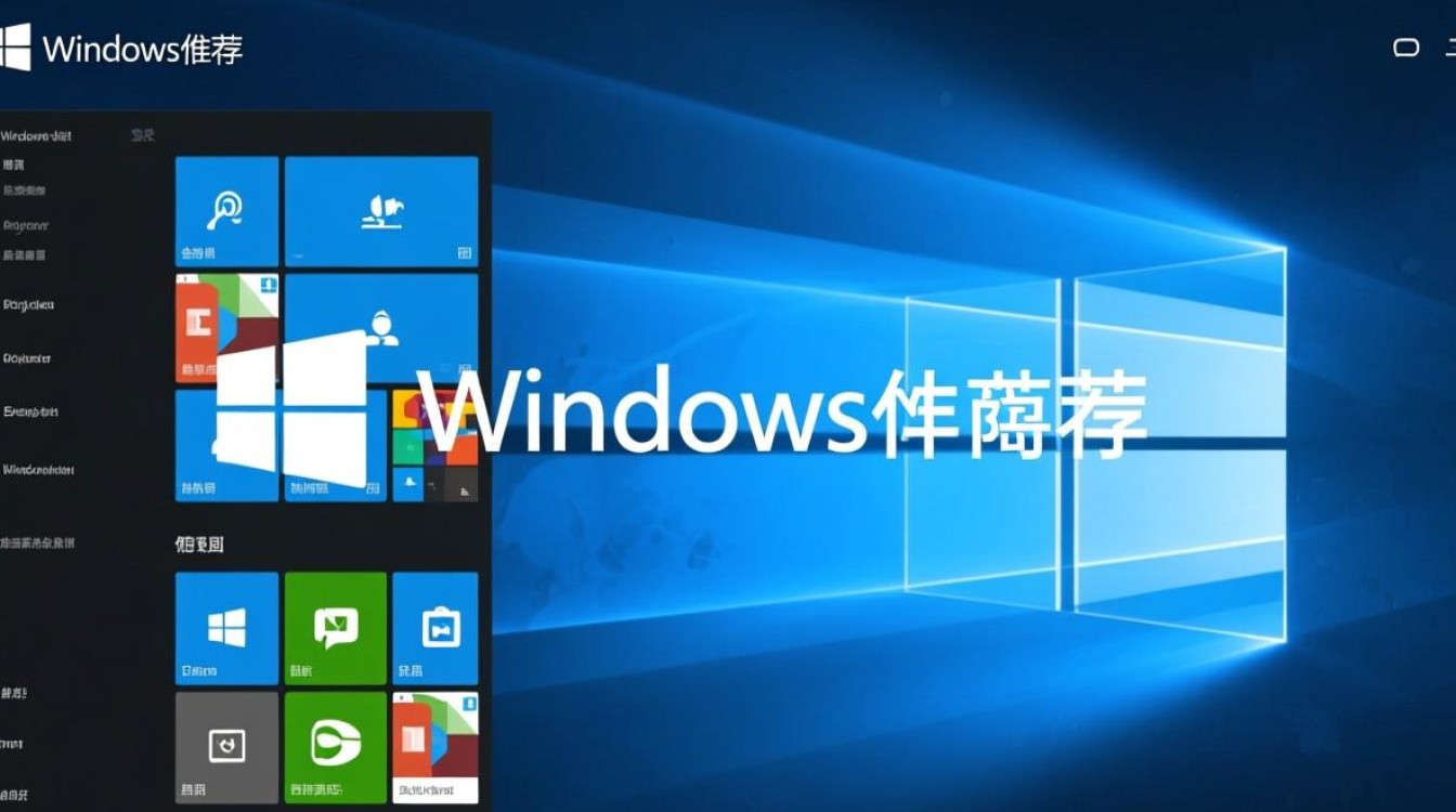 Windows系统应用商店里哪些软件值得下载使用？-第3张图片-99系统专家