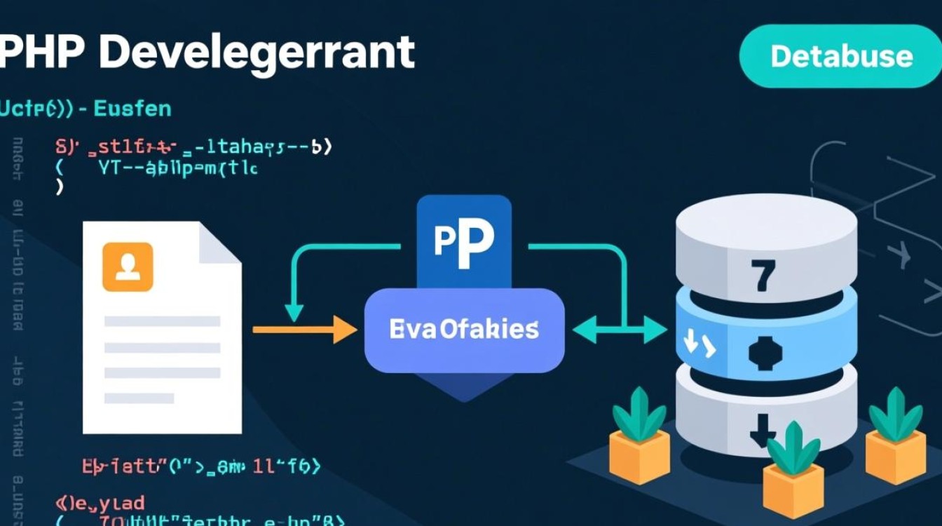 php上传空间如何绑定数据库实现文件数据关联？-第2张图片-99系统专家