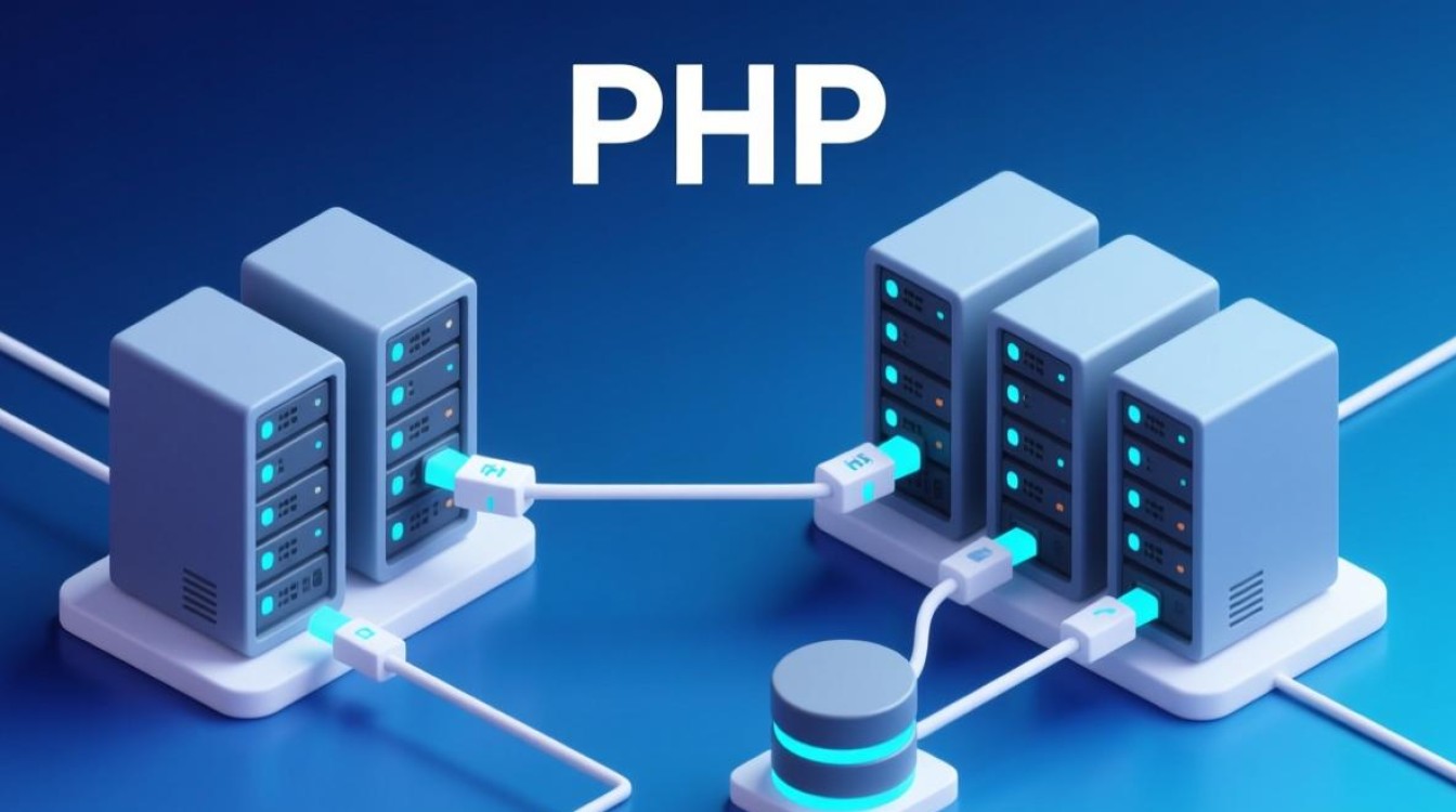 php同时连接2个数据库-第3张图片-99系统专家