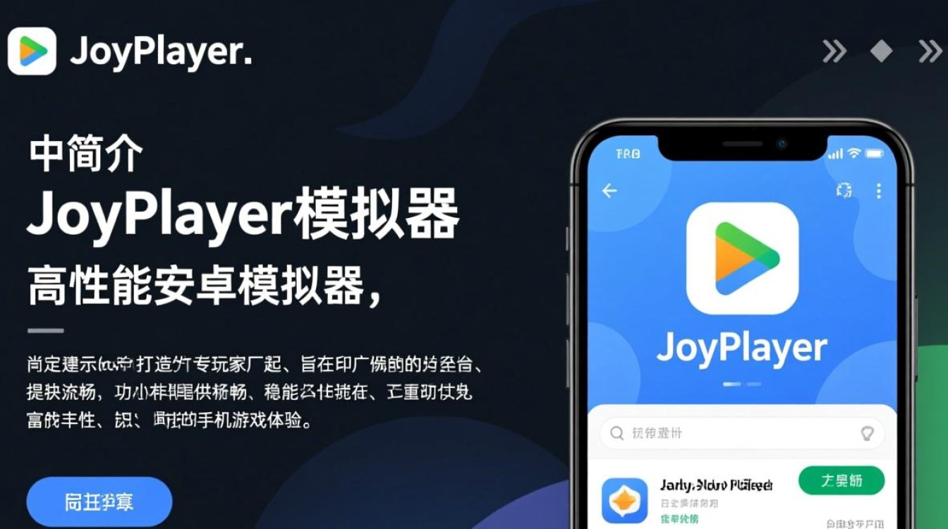 joyplayer模拟器中文字体文件下载-joyplayer模拟器专业下载安装-第2张图片-99系统专家