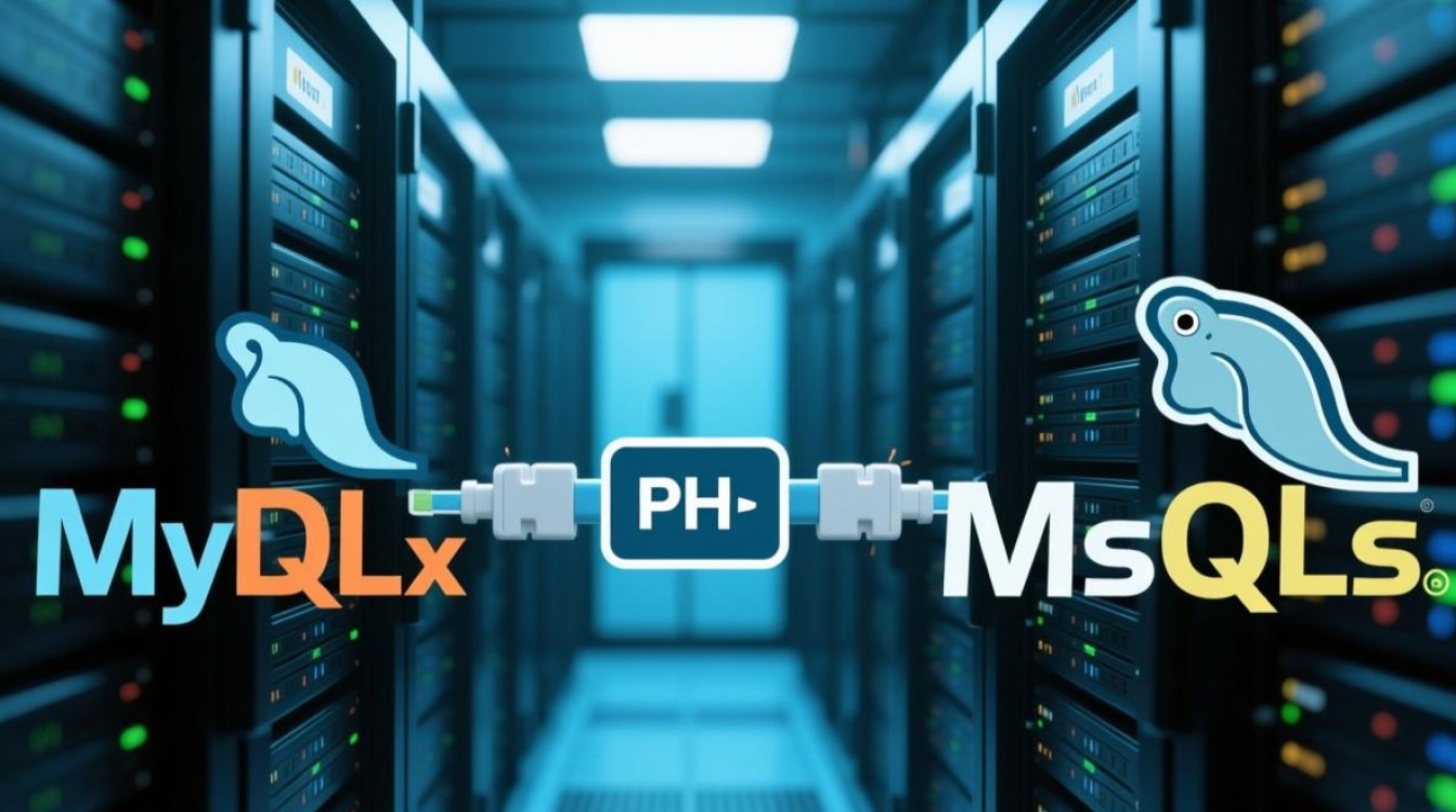 PHP连接MySQL数据库，代码示例与常见问题解析？-第1张图片-99系统专家