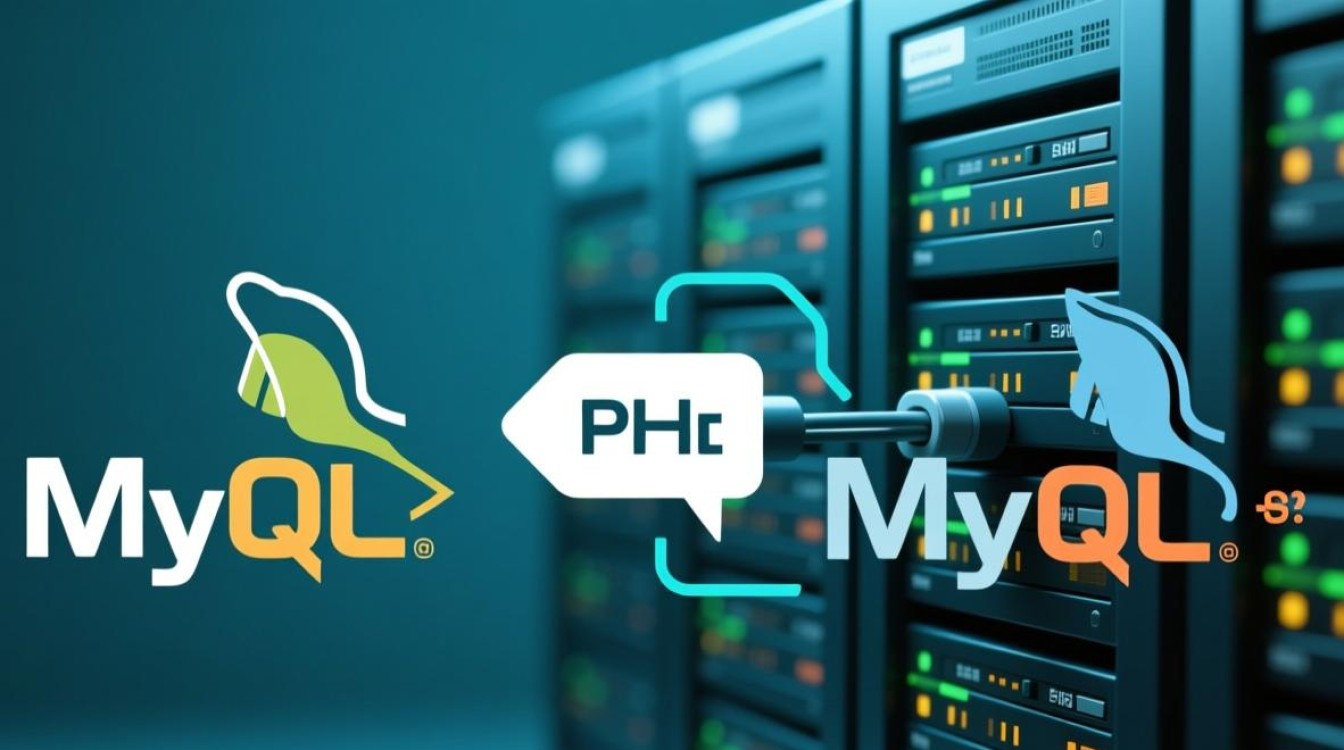 PHP连接MySQL数据库，代码示例与常见问题解析？-第2张图片-99系统专家