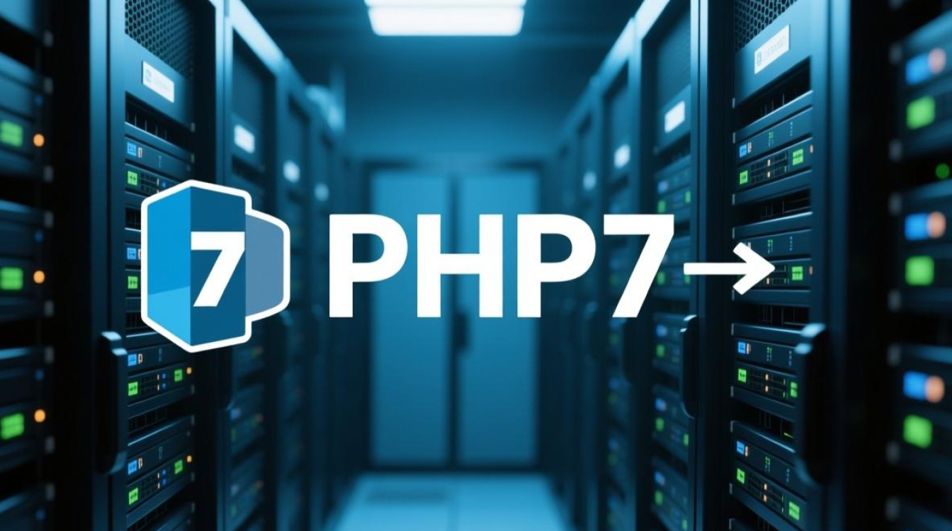 php7数据库连接-第1张图片-99系统专家