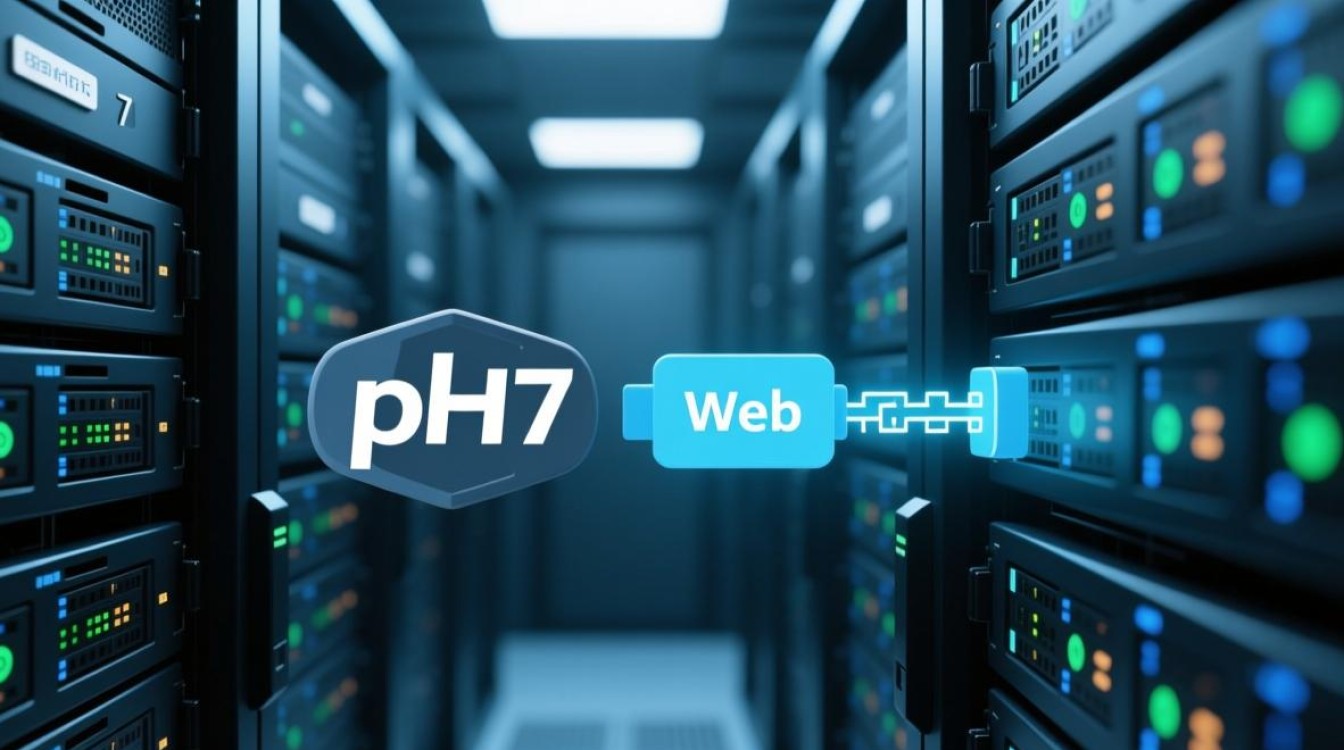 php7数据库连接-第2张图片-99系统专家
