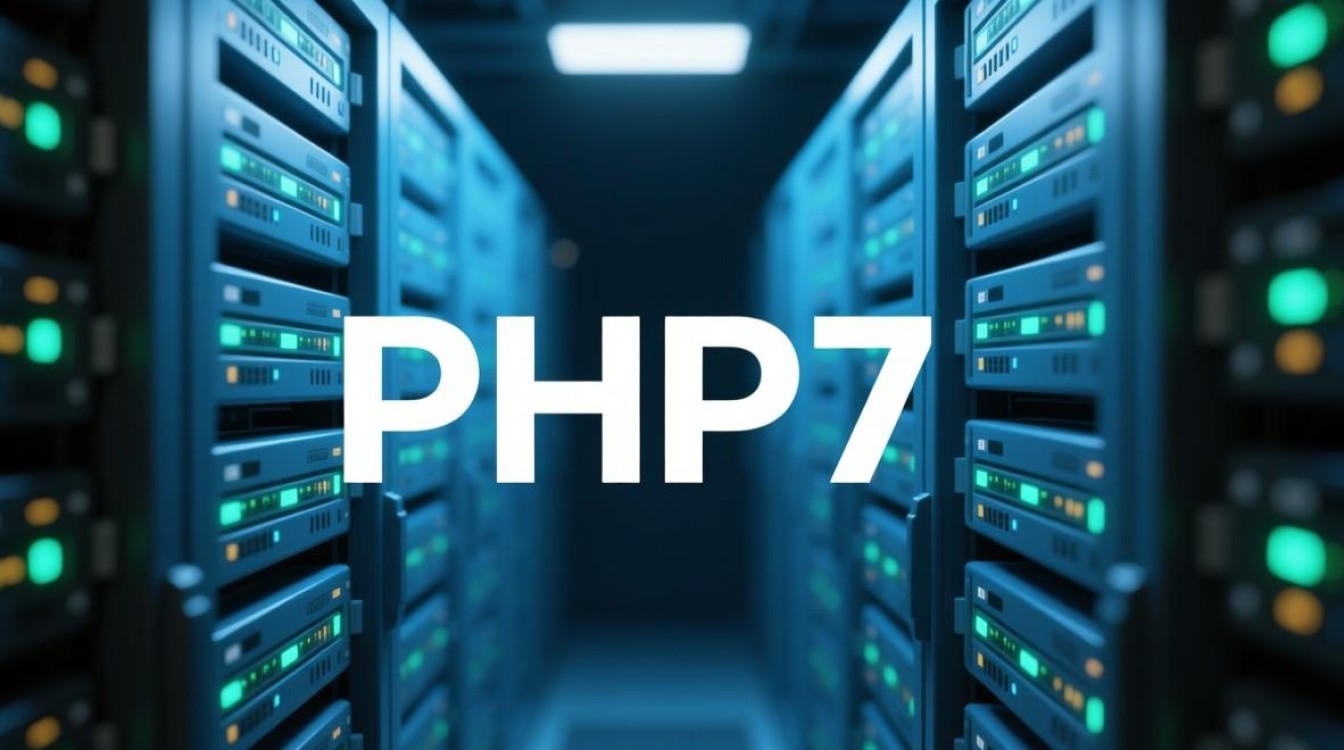php7数据库连接-第3张图片-99系统专家
