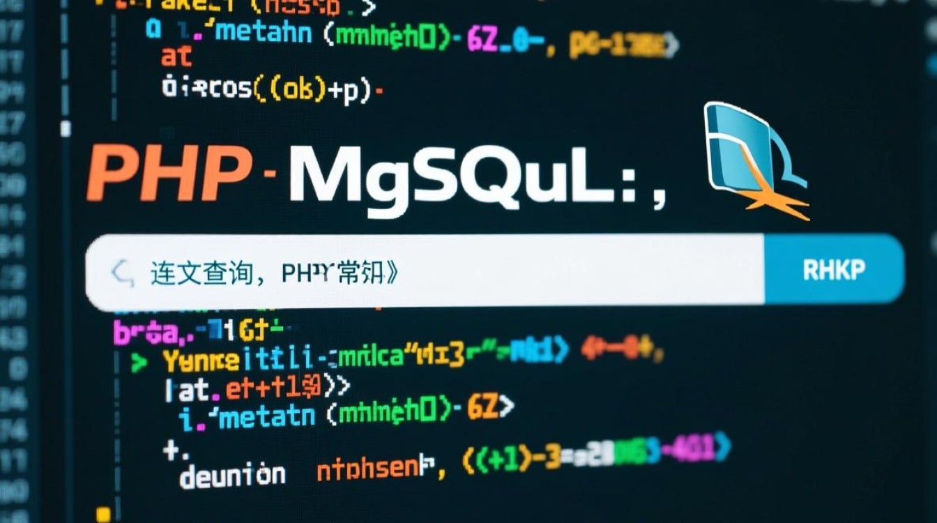 phpmysql查询中文-第3张图片-99系统专家
