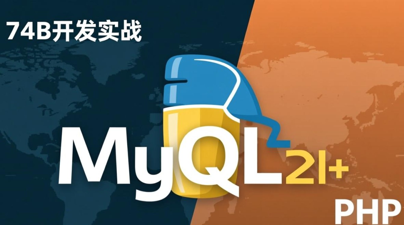 phpmysql开发实战-第1张图片-99系统专家